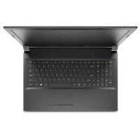 ноутбук Lenovo IdeaPad B5080G 80EW05LGRK Черный
