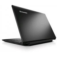 ноутбук Lenovo IdeaPad B5080G 80LT00FHRK Черный