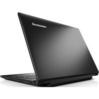 ноутбук Lenovo IdeaPad B5130 80LK00LFRK Черный