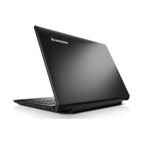 ноутбук Lenovo IdeaPad B5180 80LM012TRK Черный