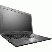 ноутбук Lenovo IdeaPad B5400 59397833 Черный