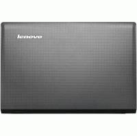 ноутбук Lenovo IdeaPad B5400 59404436 Черный
