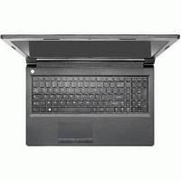 ноутбук Lenovo IdeaPad B5400 59404441 Черный