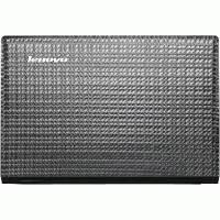 ноутбук Lenovo IdeaPad B5400 59404443 Черный