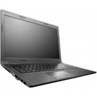 ноутбук Lenovo IdeaPad B5400 59405212 Черный