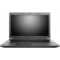 ноутбук Lenovo IdeaPad B5400 59405249 Черный
