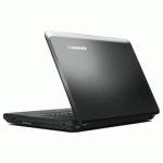 ноутбук Lenovo IdeaPad B550 59036588