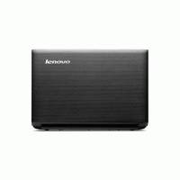 ноутбук Lenovo IdeaPad B560 59321067 Черный