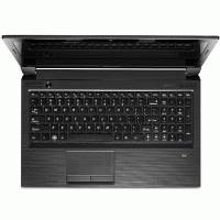 ноутбук Lenovo IdeaPad B570 59317985 Черный