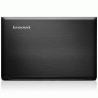 ноутбук Lenovo IdeaPad B570 59320661 Черный