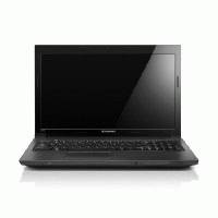 ноутбук Lenovo IdeaPad B570 59338284