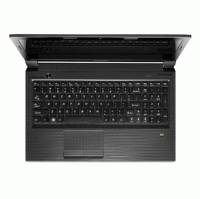 ноутбук Lenovo IdeaPad B575 59358740 Черный