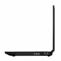 ноутбук Lenovo IdeaPad B575 59380505 Черный