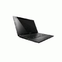 ноутбук Lenovo IdeaPad B575 59380506 Черный