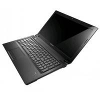 ноутбук Lenovo IdeaPad B575 59397120 Черный