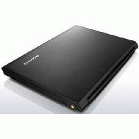 ноутбук Lenovo IdeaPad B590 59345946 Черный