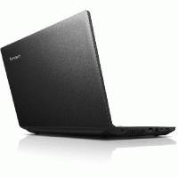 ноутбук Lenovo IdeaPad B590 59345965 Черный