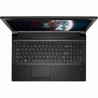 ноутбук Lenovo IdeaPad B590 59354287 Черный