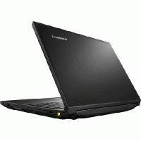 ноутбук Lenovo IdeaPad B590 59359264 Черный