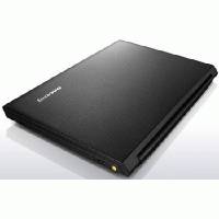 ноутбук Lenovo IdeaPad B590 59362912 Черный