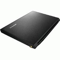 ноутбук Lenovo IdeaPad B590 59363234 Черный