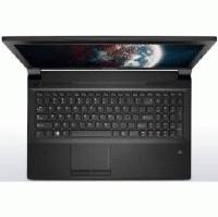 ноутбук Lenovo IdeaPad B590 59364300 Черный