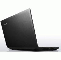 ноутбук Lenovo IdeaPad B590 59364300 Черный