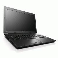 ноутбук Lenovo IdeaPad B590 59382021 Черный