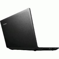 ноутбук Lenovo IdeaPad B590 59401646 Черный