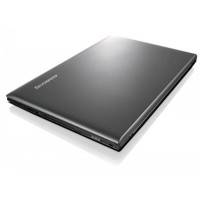 ноутбук Lenovo IdeaPad B7080 80MR00Q2RK