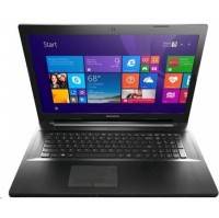ноутбук Lenovo IdeaPad B7080 80MR00RCRK