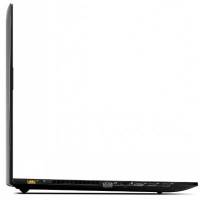 ноутбук Lenovo IdeaPad B7080 80MR01GSRK