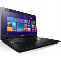 ноутбук Lenovo IdeaPad B7080 80MR01GVRK