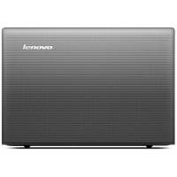 ноутбук Lenovo IdeaPad B7080 80MR01GYRK
