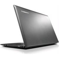 ноутбук Lenovo IdeaPad B7080 80MR01H2RK