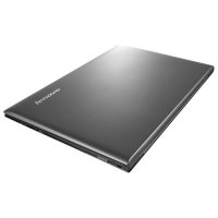 ноутбук Lenovo IdeaPad B7080 80MR02NXRK Черный