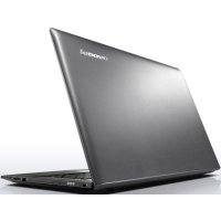 ноутбук Lenovo IdeaPad B7080G 80MR01GTRK Серый