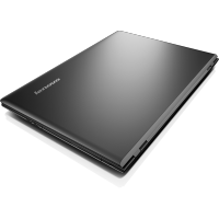 ноутбук Lenovo IdeaPad B7180A2 80RJ00EVRK