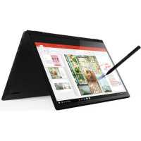 ноутбук Lenovo IdeaPad C340-14IWL 81TK00GMRU