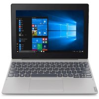 планшет Lenovo IdeaPad D330-10IGM 81H30038RU