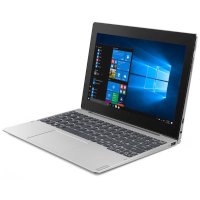 планшет Lenovo IdeaPad D330-10IGM 81H30038RU