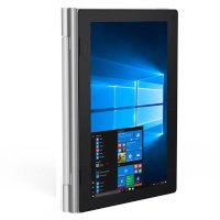 планшет Lenovo IdeaPad D330-10IGM 81H3003GRU