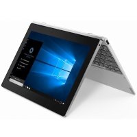планшет Lenovo IdeaPad D330-10IGM 81H3003KRU