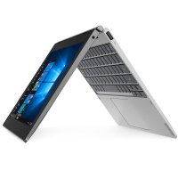 планшет Lenovo IdeaPad D330-10IGM 81H3003KRU