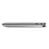 планшет Lenovo IdeaPad D330-10IGM 81H3003KRU
