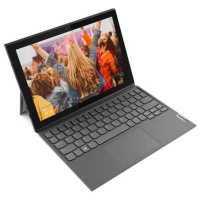 планшет Lenovo IdeaPad Duet 3 10IGL5 82AT00HHRU Серый