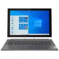 планшет Lenovo IdeaPad Duet 3 10IGL5 82AT00HJRU Серый