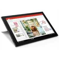 планшет Lenovo IdeaPad Duet 3 10IGL5-LTE 82HK000VRU Серый