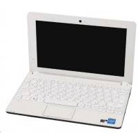 ноутбук Lenovo IdeaPad E1030 59442942 Белый