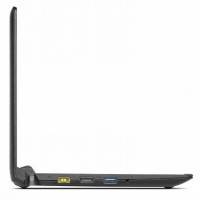 ноутбук Lenovo IdeaPad Flex 10 59425441 Черный